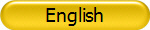 English